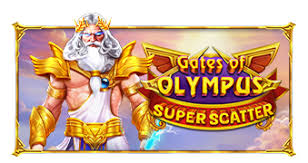 Olympus